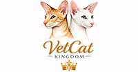 La Web del Gato Oriental en España Logo